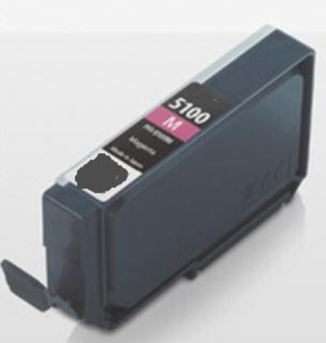 14.4ML MAGENTE PG COM CANON IMAGEPROGRAF PRO-310#6954C001